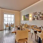 Moselhotel Weinhaus Simon 'sauna'restaurant'eladesaeule Hotel