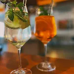 Moselhotel Weinhaus Simon 'sauna'restaurant'eladesaeule 3*