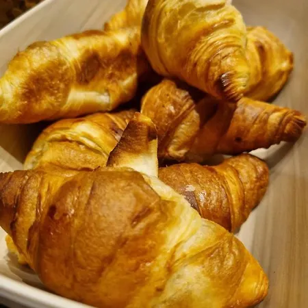 韦恩豪斯西蒙兰德格特酒店 3* 温特里希