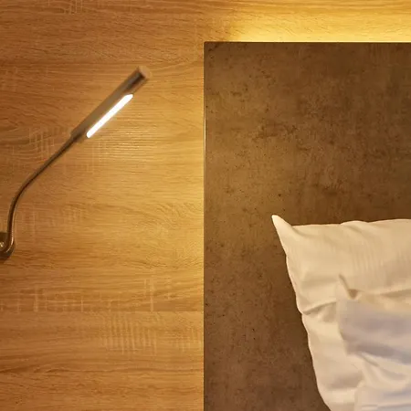 Moselhotel Weinhaus Simon 'sauna'restaurant'eladesaeule