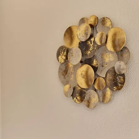 Otel Moselhotel Weinhaus Simon 'sauna'restaurant'eladesaeule