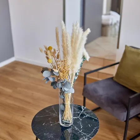 Moselhotel Weinhaus Simon 'sauna'restaurant'eladesaeule 3* Wintrich