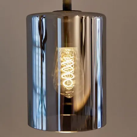 Moselhotel Weinhaus Simon 'sauna'restaurant'eladesaeule