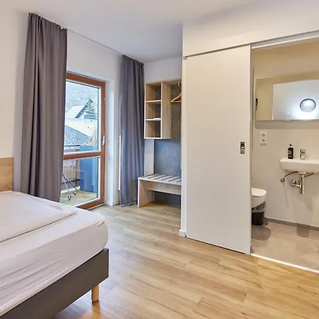 Otel Moselhotel Weinhaus Simon 'sauna'restaurant'eladesaeule