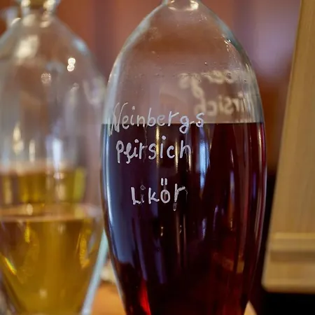Moselhotel Weinhaus Simon 'sauna'restaurant'eladesaeule 호텔 3*