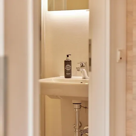 Moselhotel Weinhaus Simon 'sauna'restaurant'eladesaeule 3* Wintrich