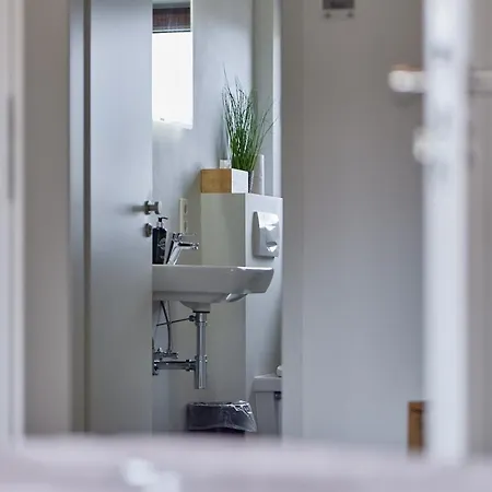 Moselhotel Weinhaus Simon 'sauna'restaurant'eladesaeule 3* Wintrich