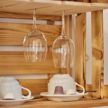 Отель Moselhotel Weinhaus Simon 'sauna'restaurant'eladesaeule