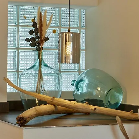 Moselhotel Weinhaus Simon Hotel 3*