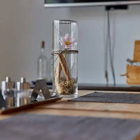 Moselhotel Weinhaus Simon 'sauna'restaurant'eladesaeule Wintrich