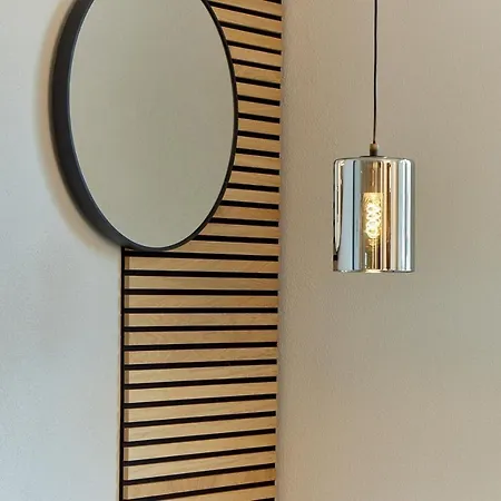 Moselhotel Weinhaus Simon 'sauna'restaurant'eladesaeule Hotel 3*