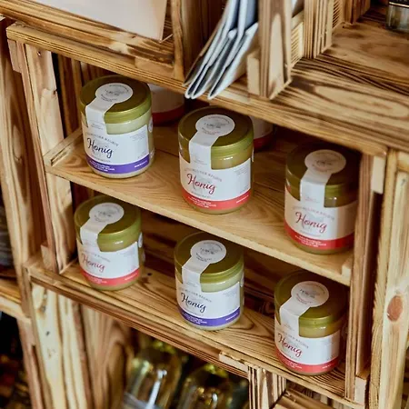 Otel Moselhotel Weinhaus Simon 'sauna'restaurant'eladesaeule Wintrich