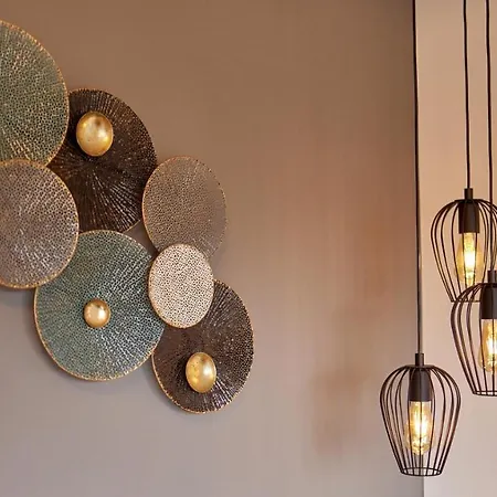 Moselhotel Weinhaus Simon 'sauna'restaurant'eladesaeule 3* Wintrich