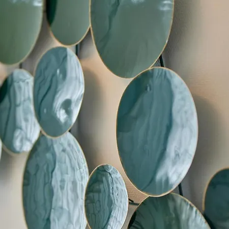 Moselhotel Weinhaus Simon 'sauna'restaurant'eladesaeule