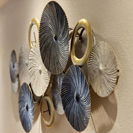 Otel Moselhotel Weinhaus Simon 'sauna'restaurant'eladesaeule Wintrich