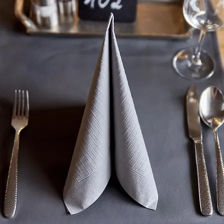 Moselhotel Weinhaus Simon 'sauna'restaurant'eladesaeule Otel