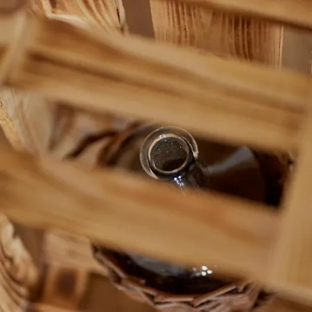 فندق Moselhotel Weinhaus Simon 'sauna'restaurant'eladesaeule