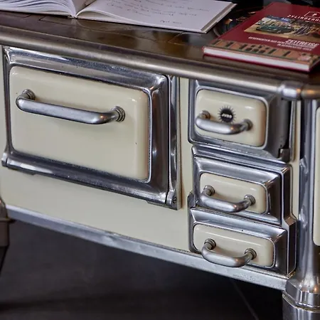 Moselhotel Weinhaus Simon 'sauna'restaurant'eladesaeule Otel