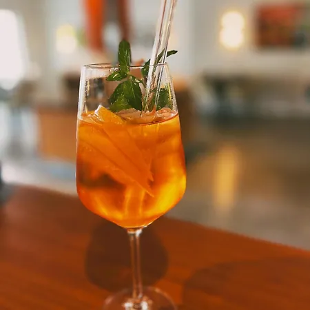 韦恩豪斯西蒙兰德格特酒店 酒店 温特里希