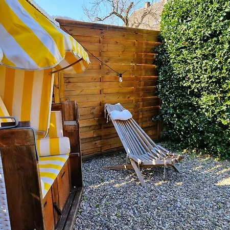 Hotel Moselhotel Weinhaus Simon 'sauna'restaurant'eladesaeule 3*