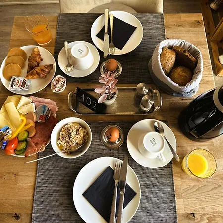 Moselhotel Weinhaus Simon 'sauna'restaurant'eladesaeule 3*