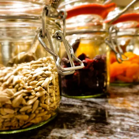 Moselhotel Weinhaus Simon 'sauna'restaurant'eladesaeule Hotel