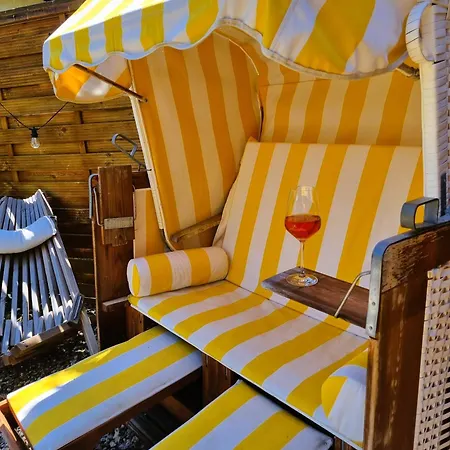 Hotel Moselhotel Weinhaus Simon 'sauna'restaurant'eladesaeule 3*