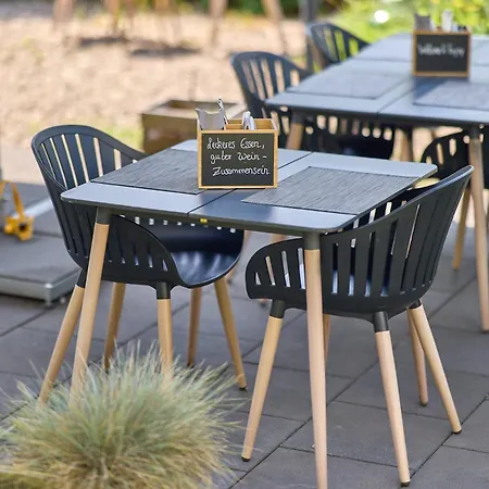 Moselhotel Weinhaus Simon 'sauna'restaurant'eladesaeule 3*