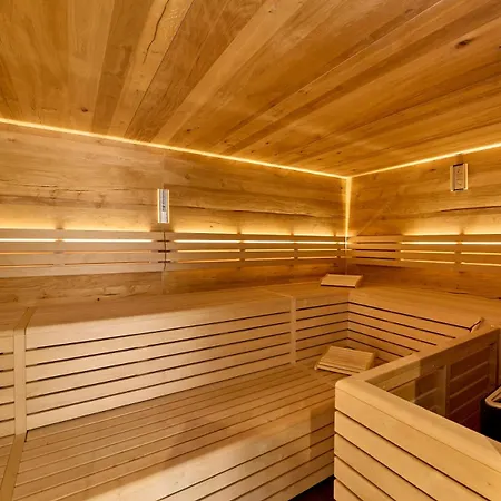 Moselhotel Weinhaus Simon 'sauna'restaurant'eladesaeule Отель Винтрих