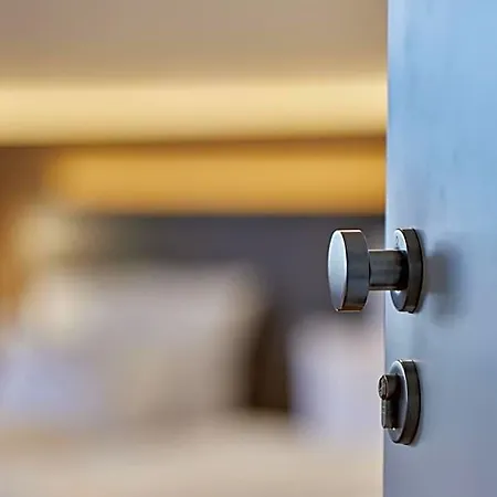 Moselhotel Weinhaus Simon 'sauna'winzerstube'eladesaeule Ξενοδοχείο 3*