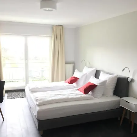 Moselhotel Weinhaus Simon 'sauna'restaurant'eladesaeule 3*