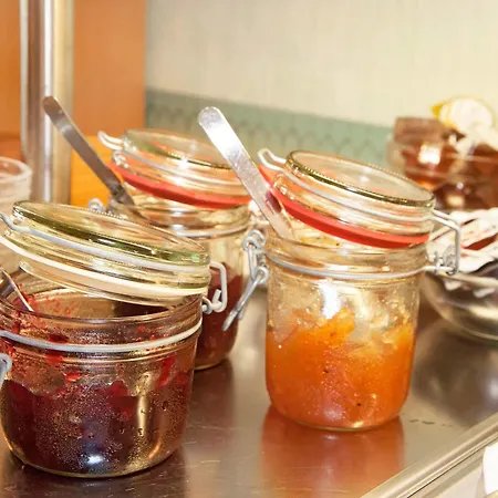 Moselhotel Weinhaus Simon 'sauna'restaurant'eladesaeule Wintrich