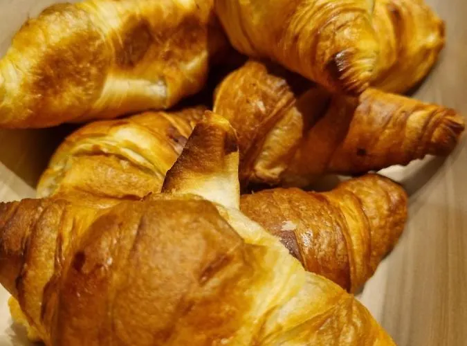 Moselhotel Weinhaus Simon 'sauna'restaurant'eladesaeule 3* Wintrich