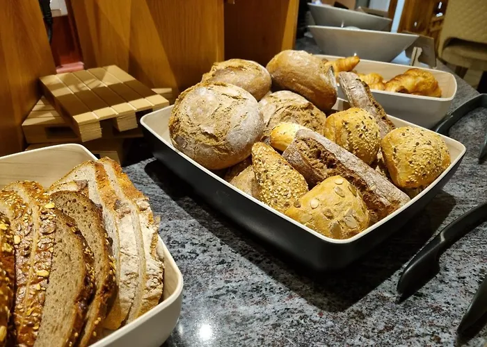 Moselhotel Weinhaus Simon 3*