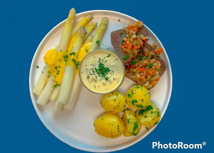 Moselhotel Weinhaus Simon 'sauna'restaurant'eladesaeule 3*