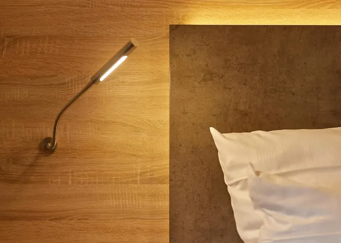 Moselhotel Weinhaus Simon 'sauna'restaurant'eladesaeule