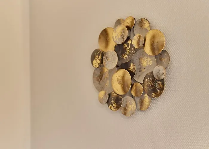 Hotel Moselhotel Weinhaus Simon