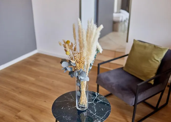 Moselhotel Weinhaus Simon 3* Wintrich