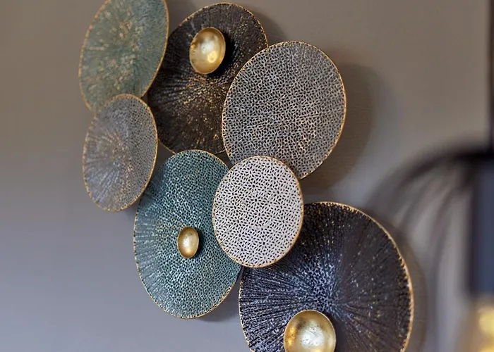 Hotel Moselhotel Weinhaus Simon 3*