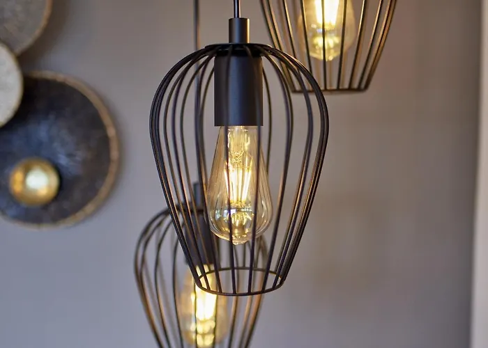 Moselhotel Weinhaus Simon Hotel