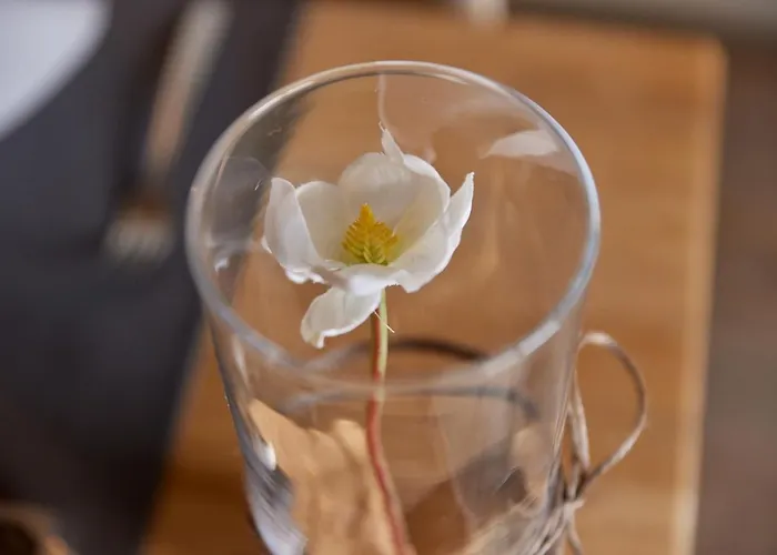 Moselhotel Weinhaus Simon Hotel Wintrich