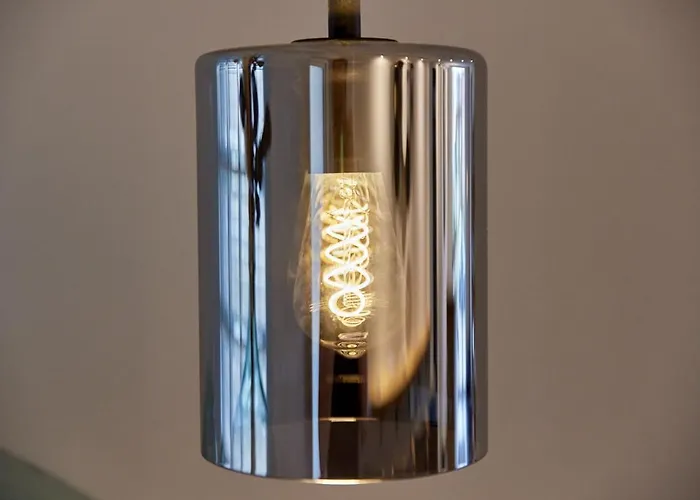 Moselhotel Weinhaus Simon 'sauna'restaurant'eladesaeule