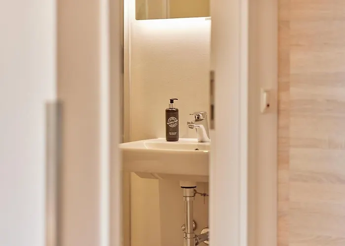 Moselhotel Weinhaus Simon 3* Wintrich