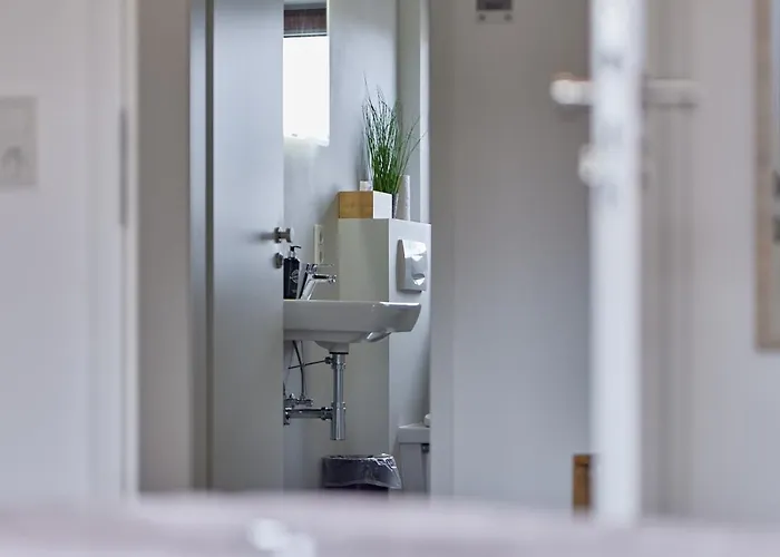 Moselhotel Weinhaus Simon 3* Wintrich