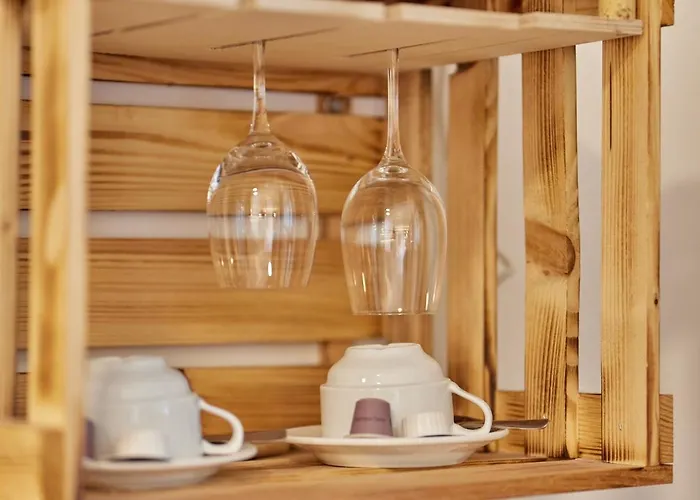 Hotel Moselhotel Weinhaus Simon 'sauna'restaurant'eladesaeule