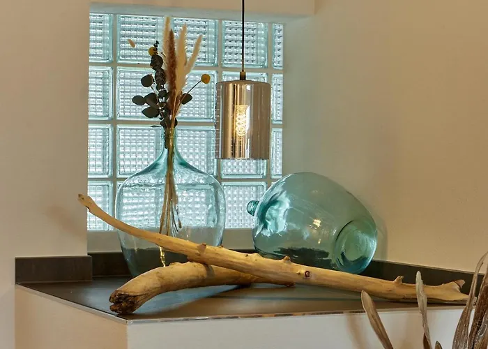 Moselhotel Weinhaus Simon Hotel 3*