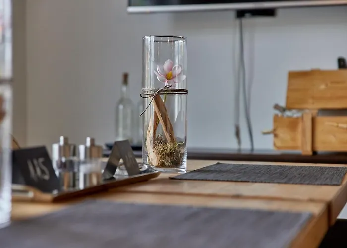 Moselhotel Weinhaus Simon Wintrich