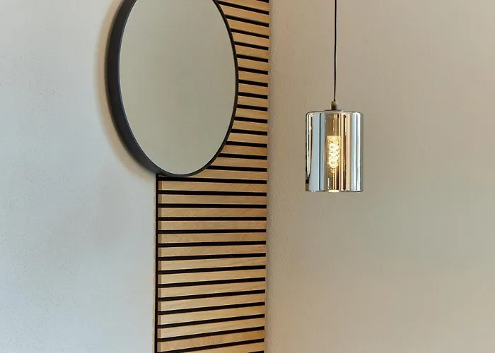 Moselhotel Weinhaus Simon 'sauna'restaurant'eladesaeule Hotel 3*