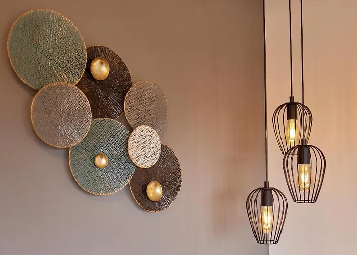 Moselhotel Weinhaus Simon 'sauna'restaurant'eladesaeule 3* Wintrich