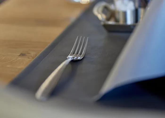 Moselhotel Weinhaus Simon Wintrich